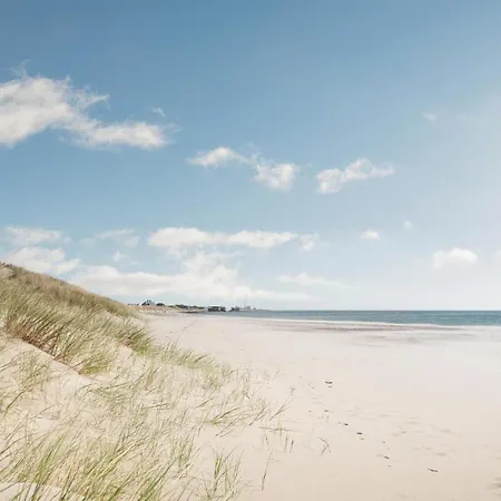 3 Bedroom Gorgeous In Ferienhaus Skagen