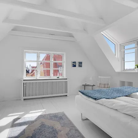 3 Bedroom Gorgeous In