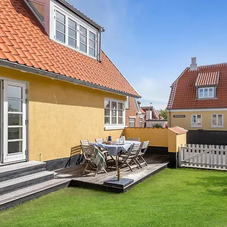 Holiday home 3 Bedroom Gorgeous In