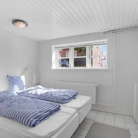 Ferienhaus 3 Bedroom Gorgeous In Skagen