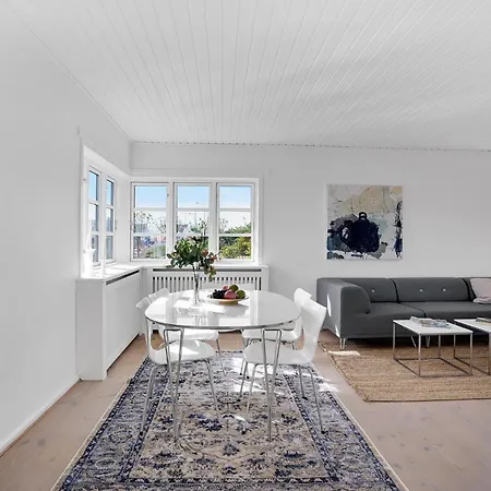 3 Bedroom Gorgeous In