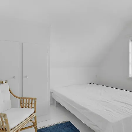 3 Bedroom Gorgeous In Dom wakacyjny *