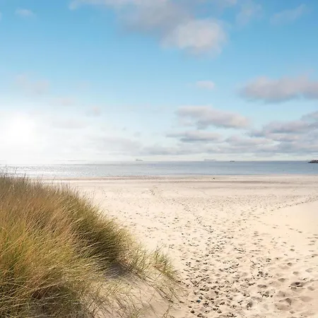 Dom wakacyjny 3 Bedroom Gorgeous In Skagen