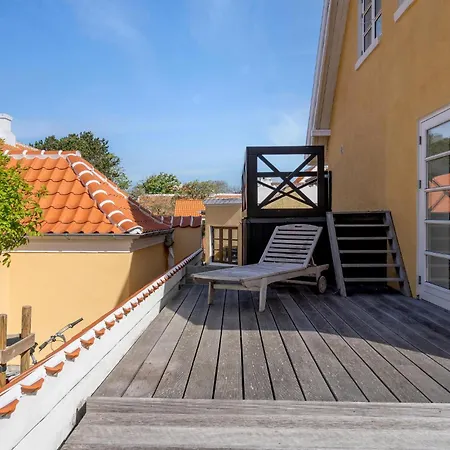 3 Bedroom Gorgeous In *